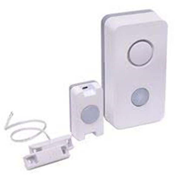 Green Arrow Equipment Wide Mouth Skimmer Face GR3321361 - main